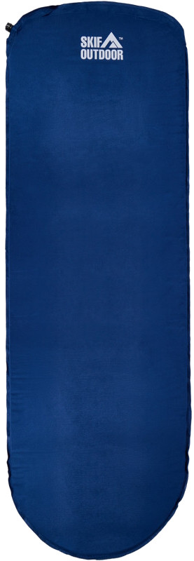 Туристичний килимок SKIF Master