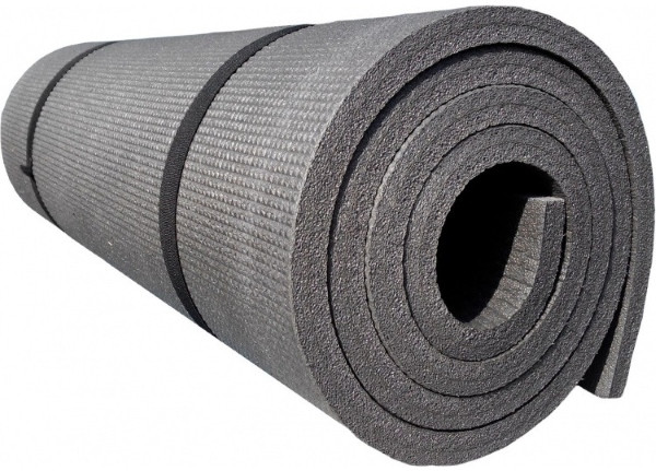 Туристический коврик Osport FI-0015-20