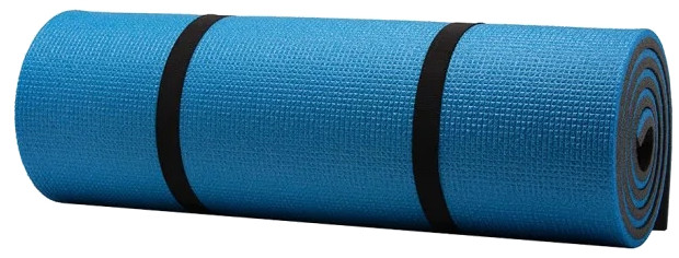 Туристичний килимок IVN IV-7032