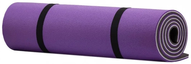 Туристичний килимок IVN IV-6257