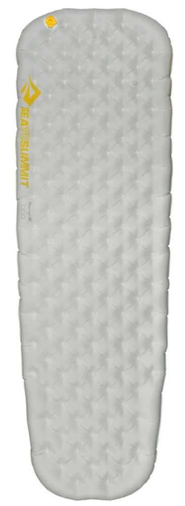 Туристический коврик Sea To Summit Ether Light XT Mat Small