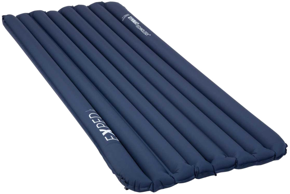 Туристический коврик Exped Versa 4R LW