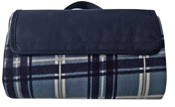 Туристический коврик Time Eco TE 150