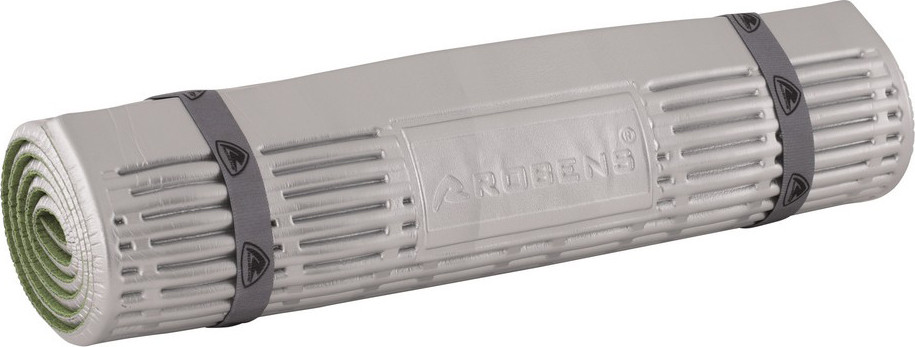 Туристический коврик Robens Slumber Roll Pro