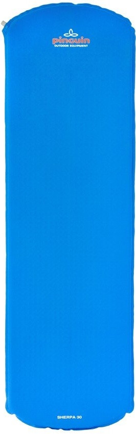 Туристический коврик Pinguin Sherpa 30