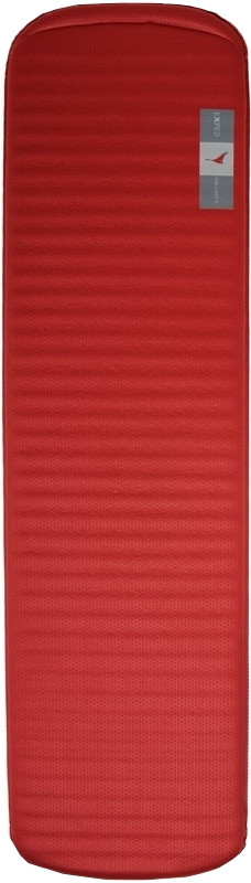 Туристический коврик Exped SIM Comfort 5 M