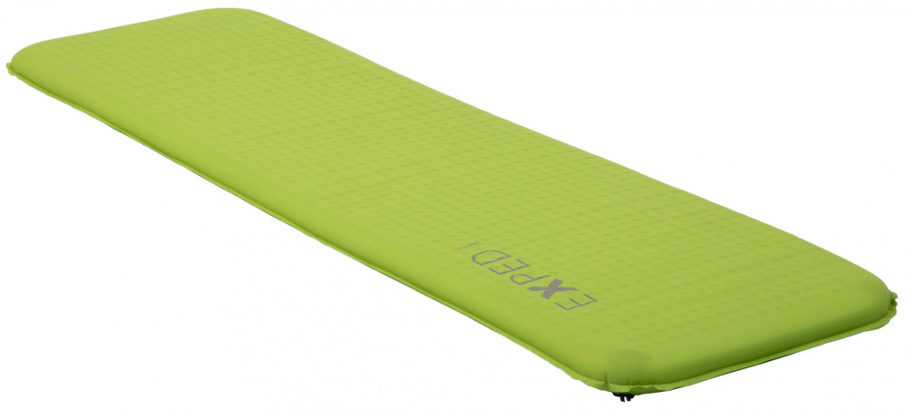 Туристический коврик Exped SIM Ultra 5 M