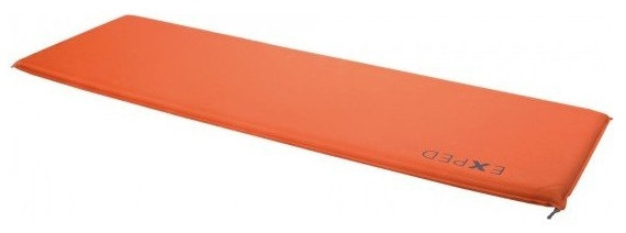 Туристический коврик Exped Sim 5 LW