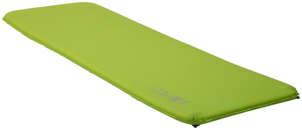Туристический коврик Exped SIM Ultra 3.8 LW