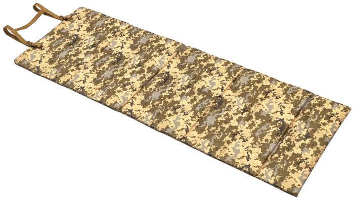 Туристичний килимок Ranger RA8913