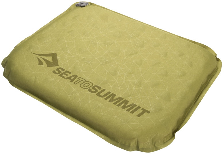 Туристический коврик Sea To Summit Self Inflating Seat