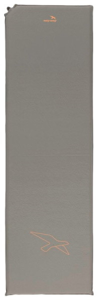 Туристический коврик Easy Camp Self-inflating Siesta Mat Single 3.0
