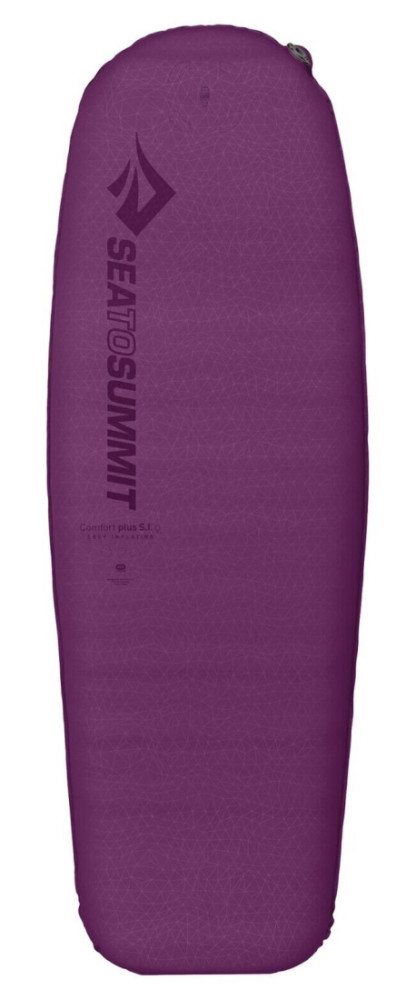 Туристический коврик Sea To Summit Self Inflating Comfort Plus Mat Womens Large