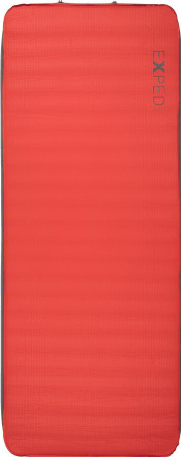 Туристический коврик Exped MegaMat 10 MW