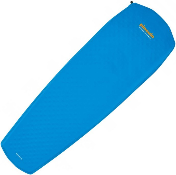 Туристический коврик Pinguin Matrix 38