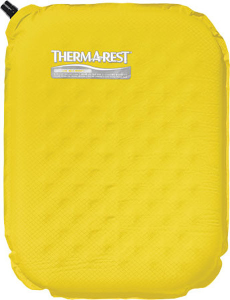 Туристичний килимок Therm-a-Rest Lite Seat