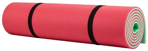 Туристичний килимок IVN IV-5151