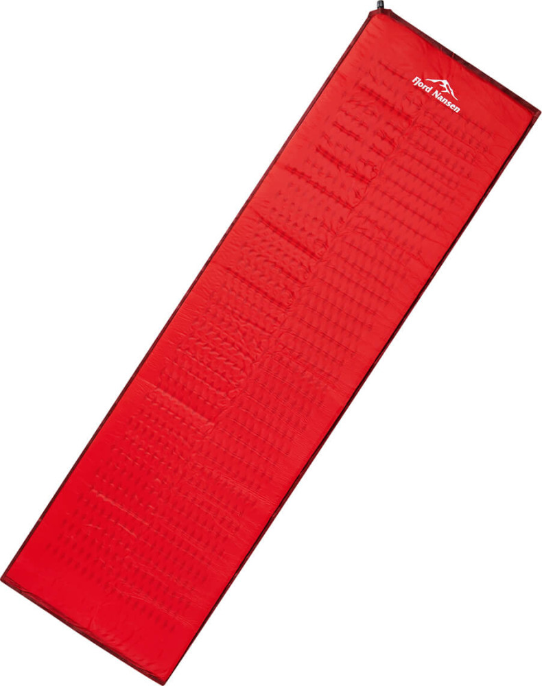 Туристический коврик Fjord Nansen Kerjag