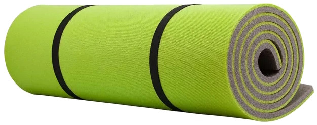 Туристичний килимок IVN IV-4840