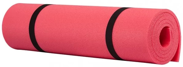 Туристичний килимок IVN IV-4987