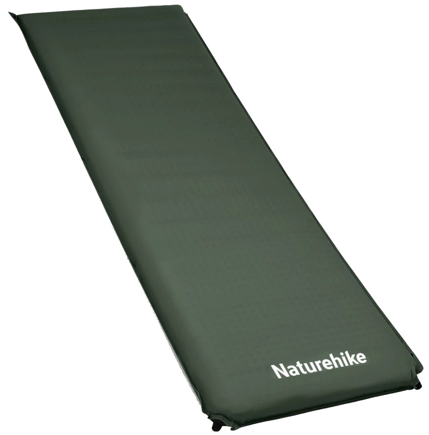 Туристический коврик Naturehike CNK2450WS020
