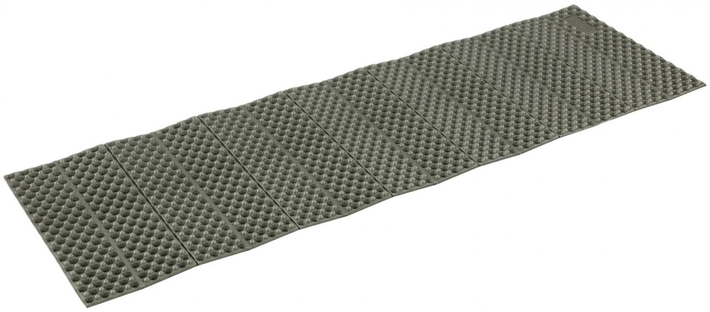 Туристический коврик 2E Base XT