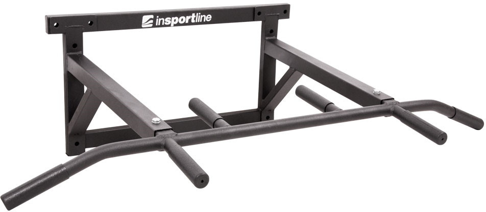 Турник inSPORTline RK130