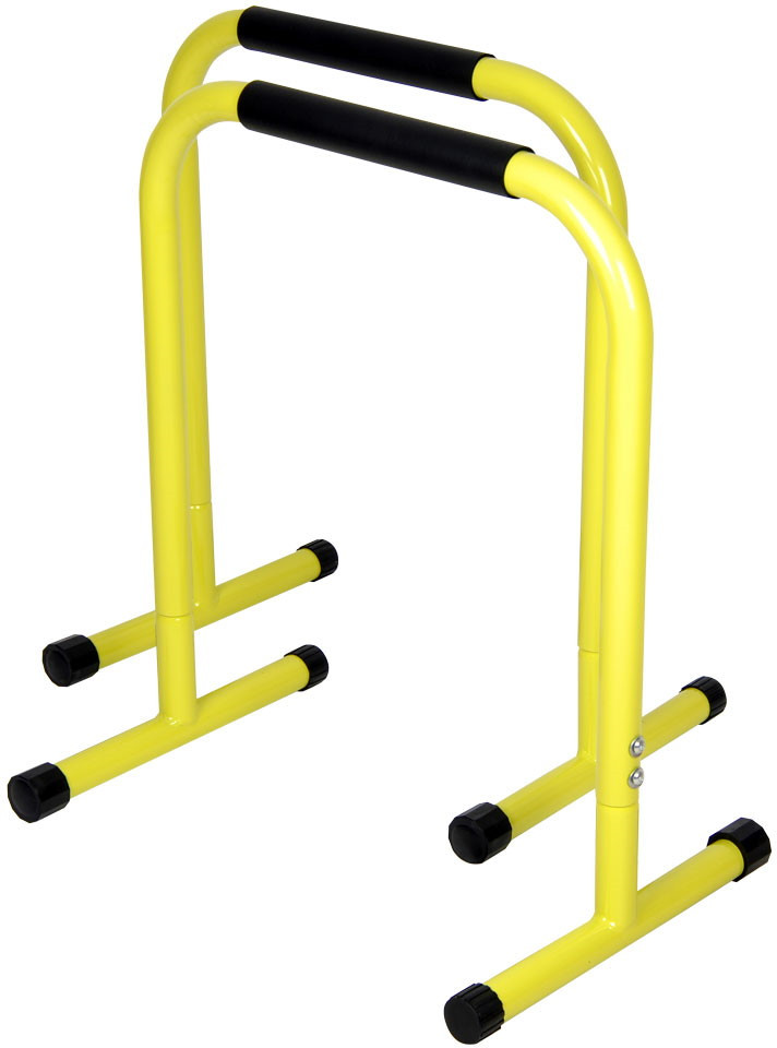 Брусья inSPORTline Push Up PU1000