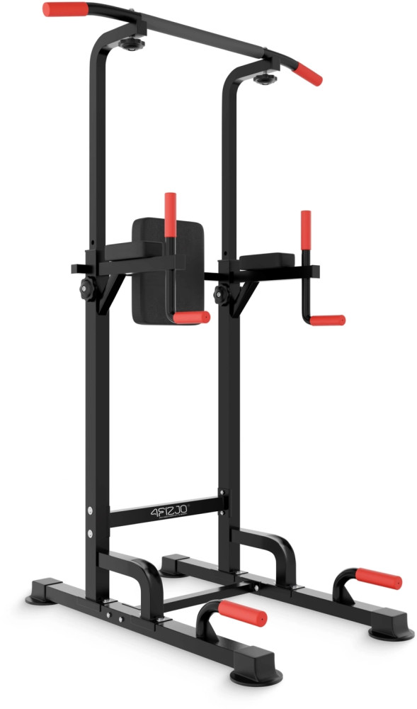 Турник / брусья 4FIZJO Pro Multifunctional