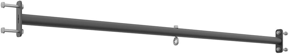 Турнік Marbo MO-005
