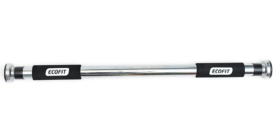 Турник EcoFit MD-1128