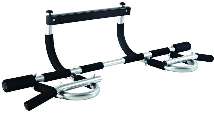 Турнік Iron Gym Max