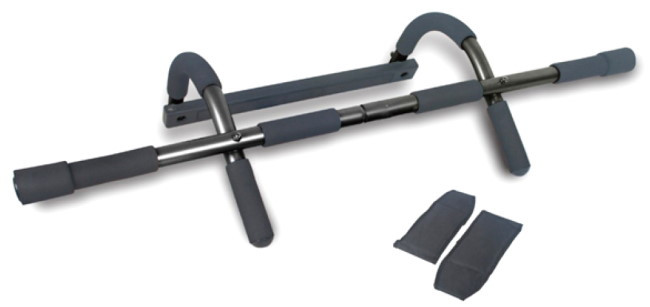 Турник LiveUp LS3152A