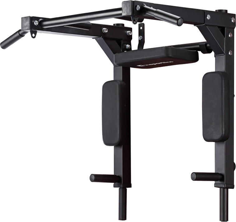 Турник / брусья inSPORTline L-Bar