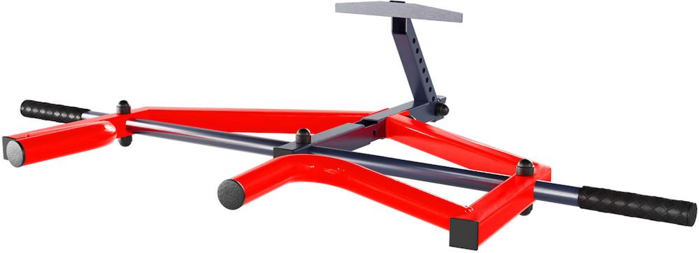 Турник K-Sport KSSL072