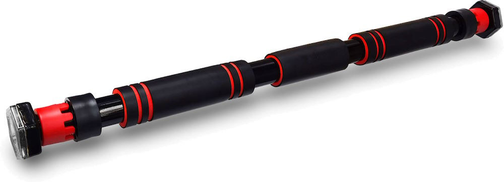 Турник K-Sport KSSL067/KSP01