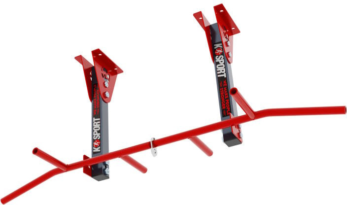 Турник K-Sport KSSL041