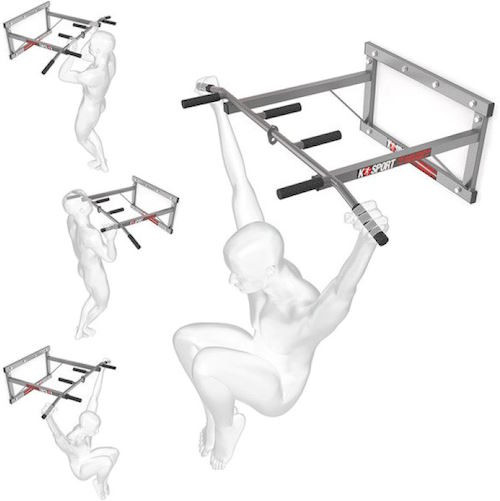 Турник K-Sport KSH001