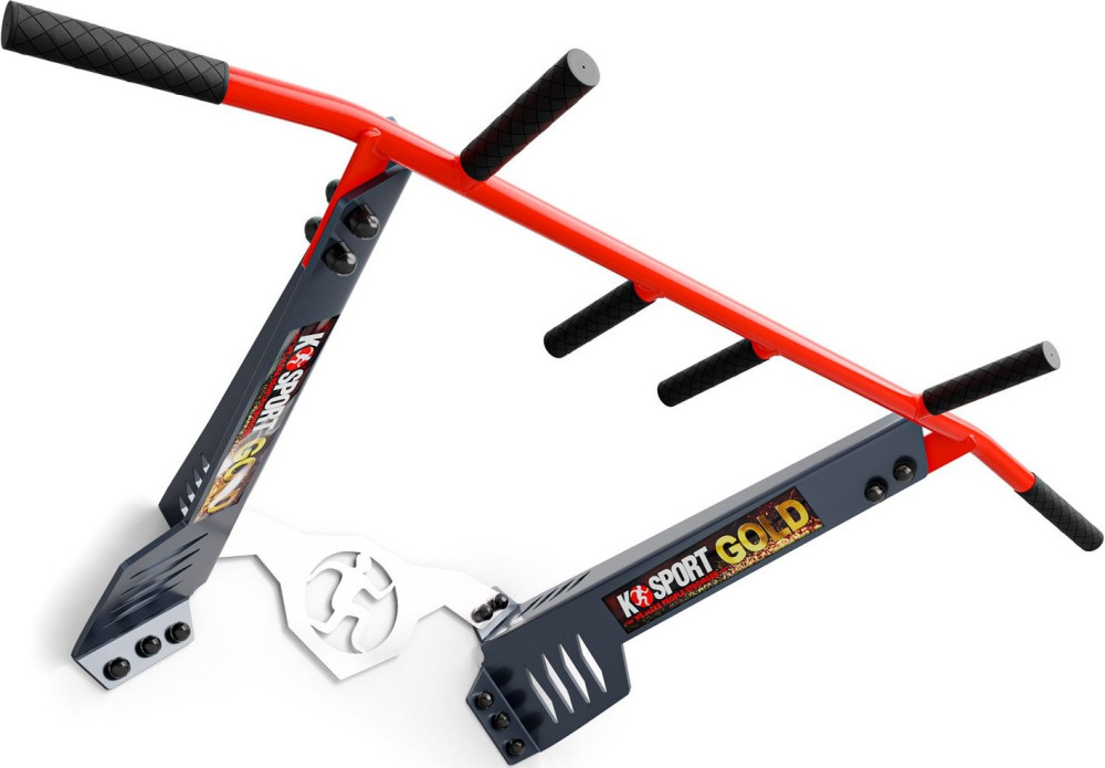 Турник K-Sport KSGOLD001