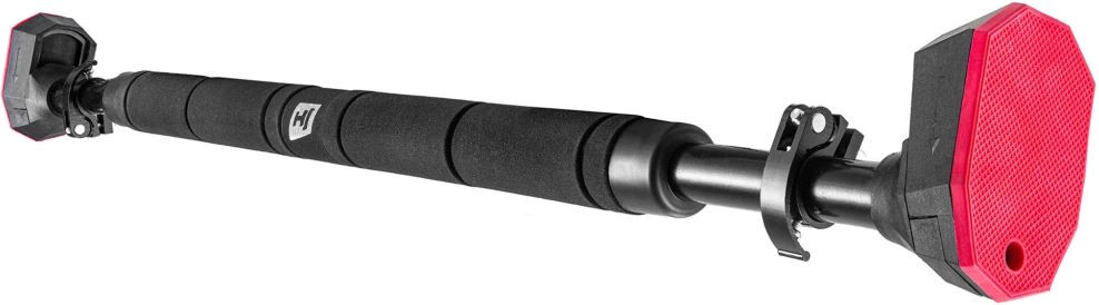 Турник Hop-Sport HS-M070DP
