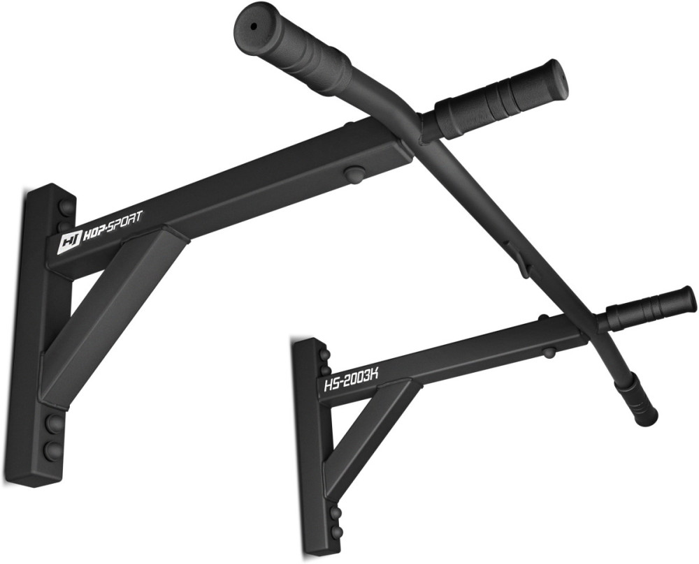 Турнік Hop-Sport HS-2003K