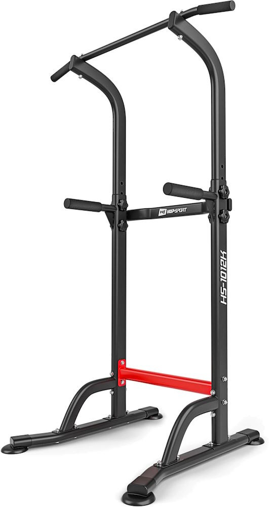 Турник / брусья Hop-Sport HS-1012K