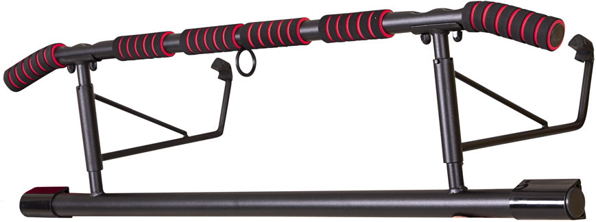 Турник inSPORTline HR5003