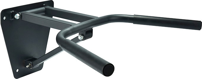 Брусья inSPORTline HR4010