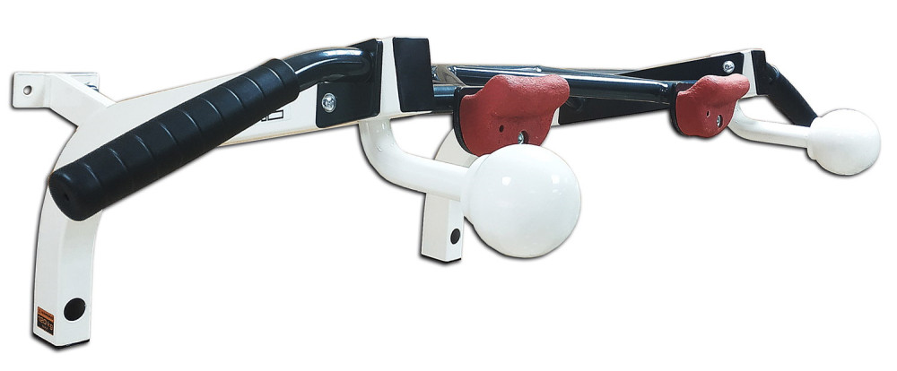 Турник Inter Atletika HL020