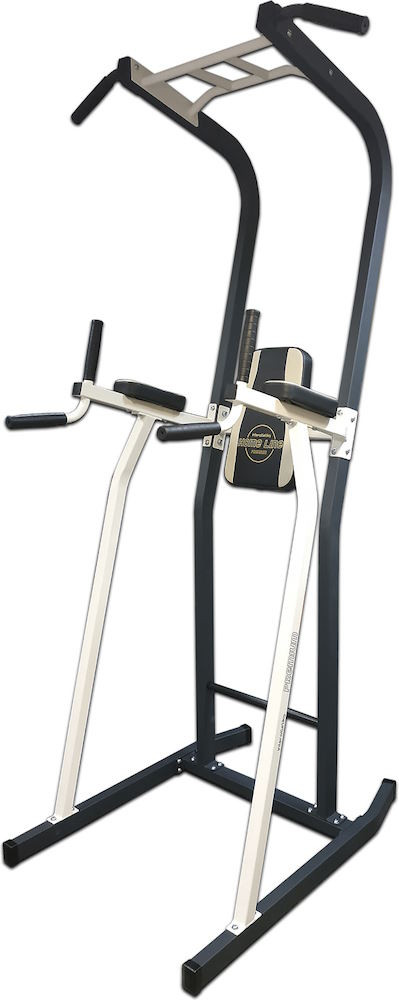 Турник / брусья Inter Atletika HL007