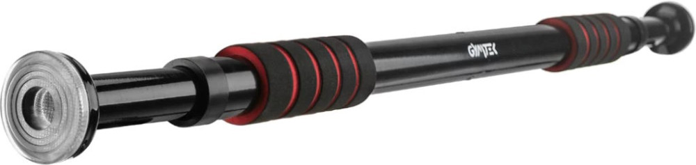 Турник Gymtek G-66675