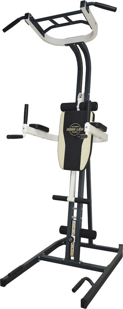 Турник / брусья Inter Atletika HL011