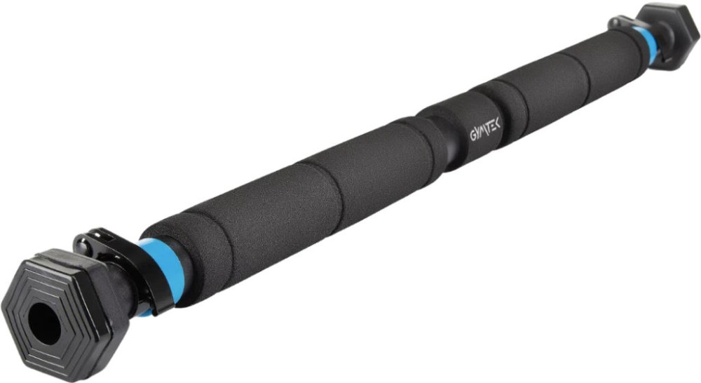 Турник Gymtek G-66365