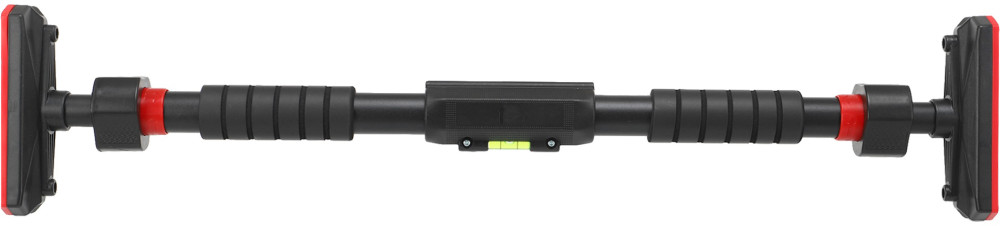 Турник CIMA FI-6185